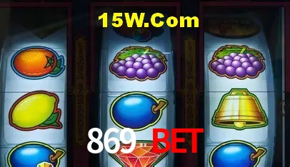 Flash Promotion 869 Bet
