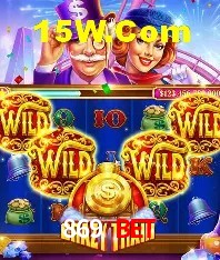 2FA Security 869 Bet