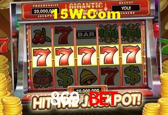Account Benefits 869 Bet