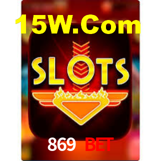 Exclusive Games 869 Bet