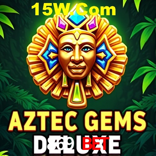 Live Casino 869 Bet