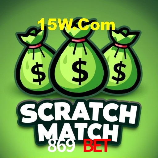 Football Betting 869 Bet