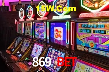 Quick Registration 869 Bet