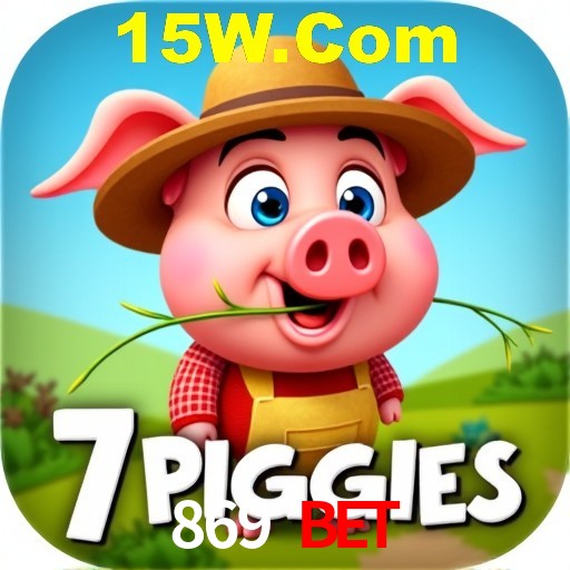 Crash Games Strategies 869 Bet